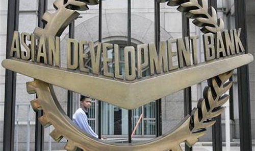 Vietnam GDP to grow 5.2 percent in 2013: ADB