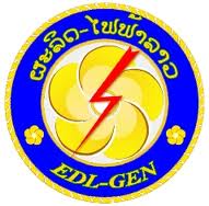 EDL-Gen holds annual shareholders' meeting today