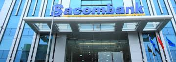 Sacombank strikes share debt deal with founder