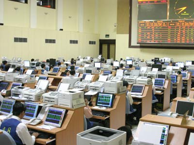Vietnam securities gain strongest growth in Southeast Asia