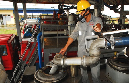 Ministry to stabilise energy prices