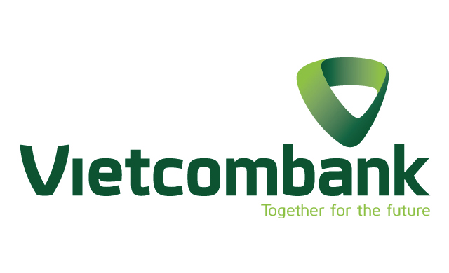 Vietcombank posts $272 mln gross profit in 2013