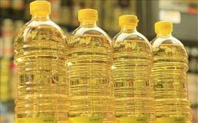 Vegetable oil exports set to increase