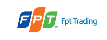 FPT eyes 30% gain in revenue for 2014