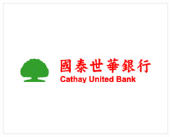 Taiwan bank buys 100 pct shares of Cambodian bank