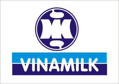 Vinamilk's 2013 gross profit jumps 16 pct