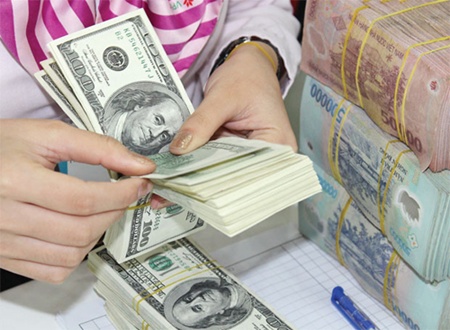 Vietnam inflation could rise to 8%: ANZ