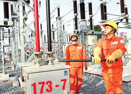 State to keep stake in equitised SOEs
