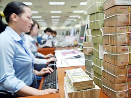 Viet Nam plans bond information centre