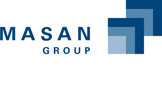 Masan Group Q4 net profit rises 43.5 pct y/y