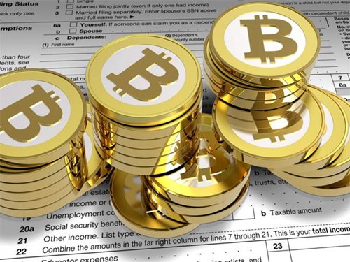 Vietnamese still utterly absorbed in bitcoins, despite dramatic price fall