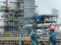 VN plans boost to oil production
