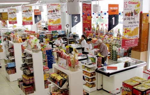 Foreign retailers seek looser rules