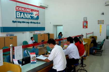 Kien Long plans 10% dividend in 2014