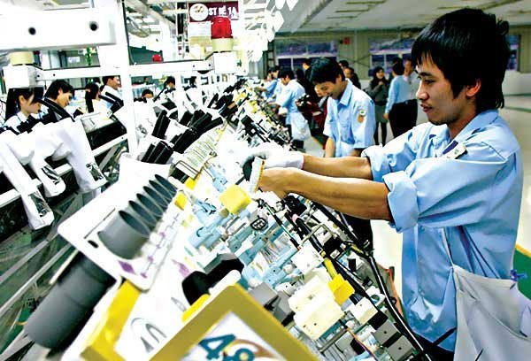 Most FIEs in Vietnam transfer pricing, evade tax
