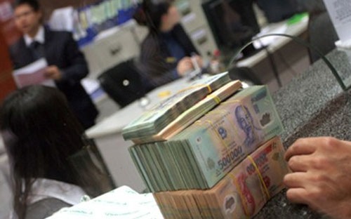 Banks' bad debts down to 9%, says commission