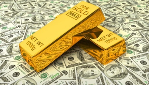 Higher gold prices and stable forex rates