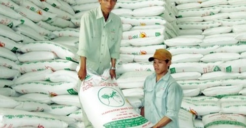 Sugar inventories up over 56,000 tonnes