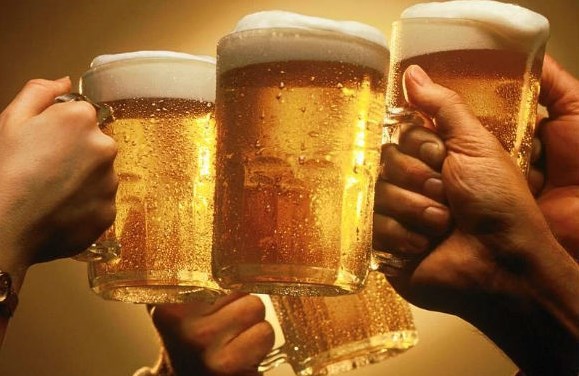 Vietnam becomes ideal market for beer producers