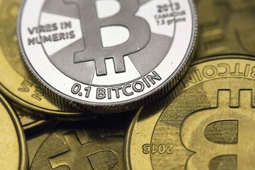 SBV yet to act on bitcoin exchange