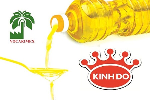 Cooking oil giant raises $24m in IPO