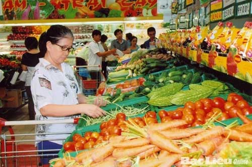 Experts: Inflation target obtainable this year