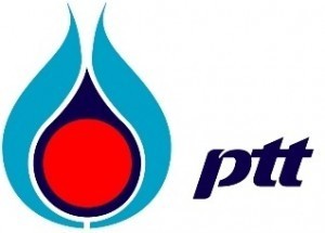 Thailand's PTT plans $20 bln Vietnam refinery, petrochemical complex