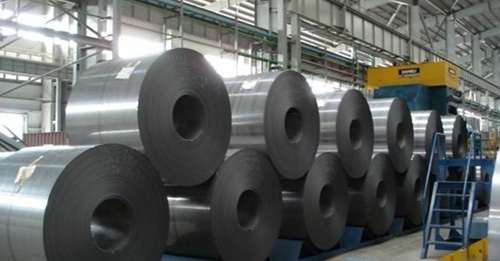 VN imposes new steel tariffs