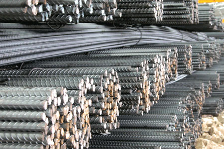 Steel sector can cope with FTA