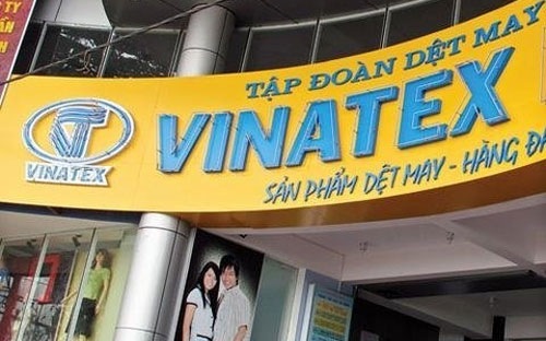 Vinatex sells 110m shares worth $58m in IPO