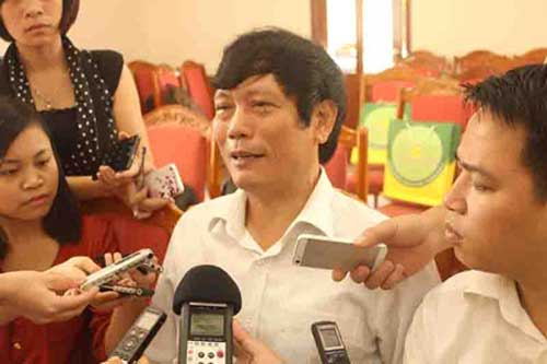 VN farmers face more fruitful future in US