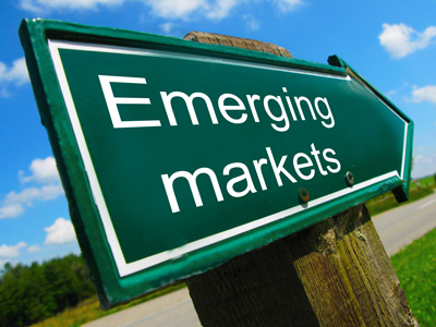 Frontier Vietnam yearns for emerging-market rank at MSCI