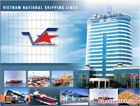 Transport ministry wants State ownership of Vinalines reduced