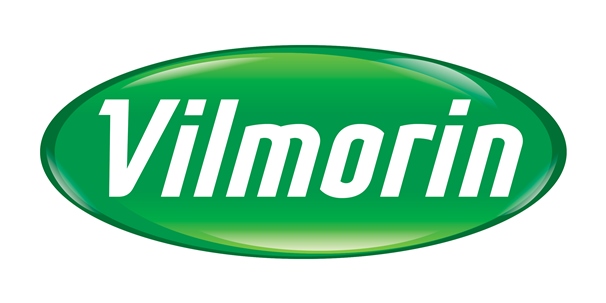 Seed group Vilmorin to enter Vietnam in emerging market push