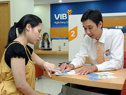 Credit quality of Viet Nam banks has improved: Moody's