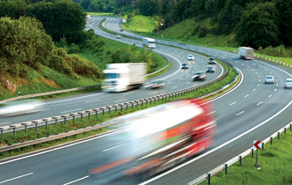 Truck sales increase following new MOT rule on vehicle loads