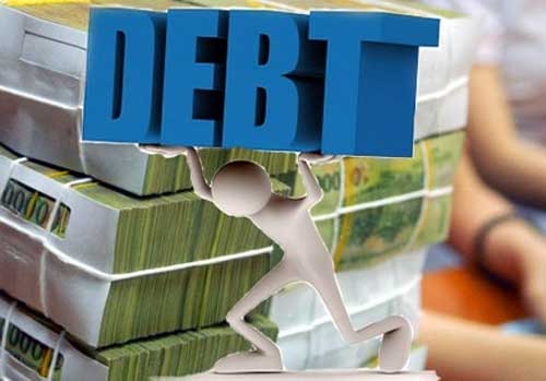 Vietnam set to pay US$7 billion debt next year