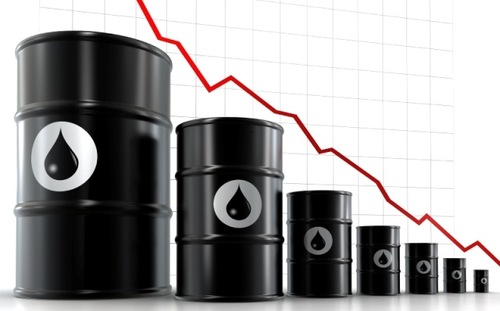 How will Vietnam cope with falling oil prices?