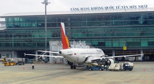 Saigon Ground Services to launch IPO in December