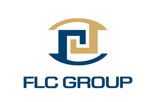 FLC posts $14.4 million profit