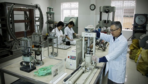 VN needs more innovation: experts