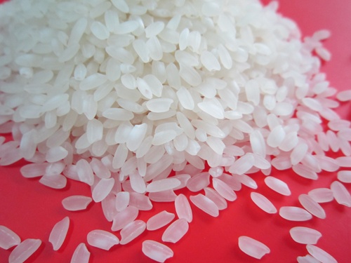 Viet Nam urged to build rice trademark