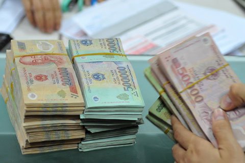 Vietinbank offers lower interest rates to new borrowers