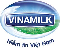 Vinamilk expands world market