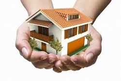 More banks included in soft home loan package