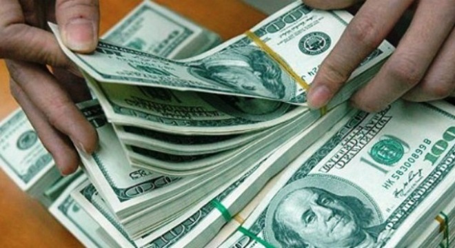 Vietnam expects big remittances in 2015
