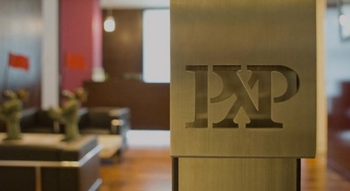 Asset management firm PXP set for merger of two funds