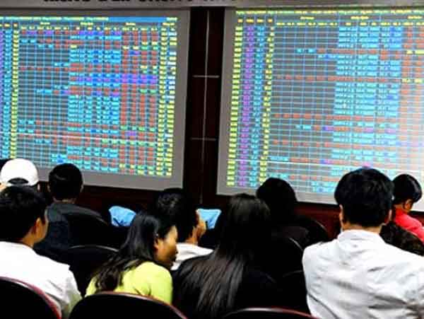 Circular will revamp stock market