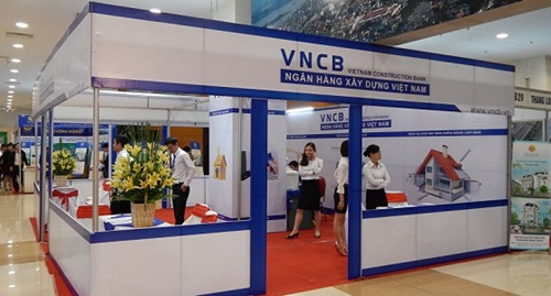 SBV to acquire Viet Nam Construction Bank