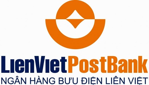 Him Lam owns most shares of LienVietPostBank